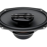 Hertz CPX 690 – Powerful 3-Way Coaxial Speaker